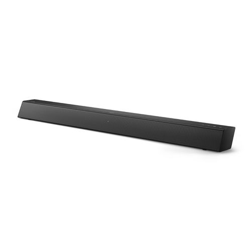 Barra De Sonido Philips Tab5105 30W 2X15W Bt Hdmi