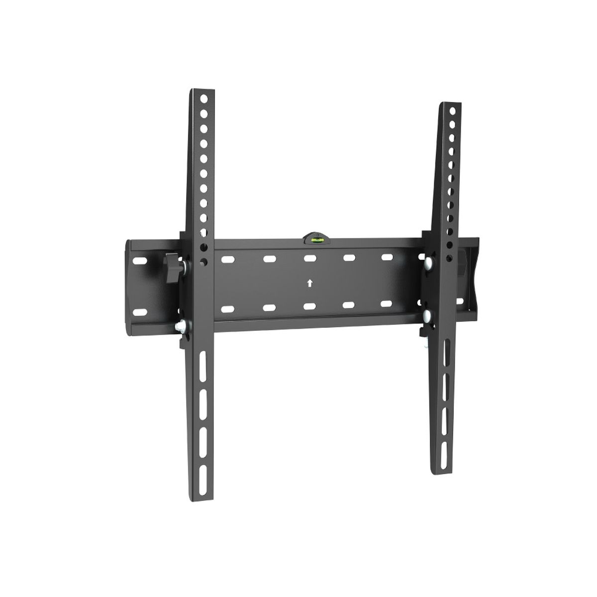 Soporte basculante Howonder 32'' a 55'' 40kg.