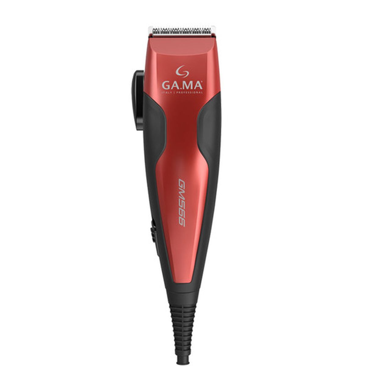 Cortadora Gama GM 566 13 Piezas
