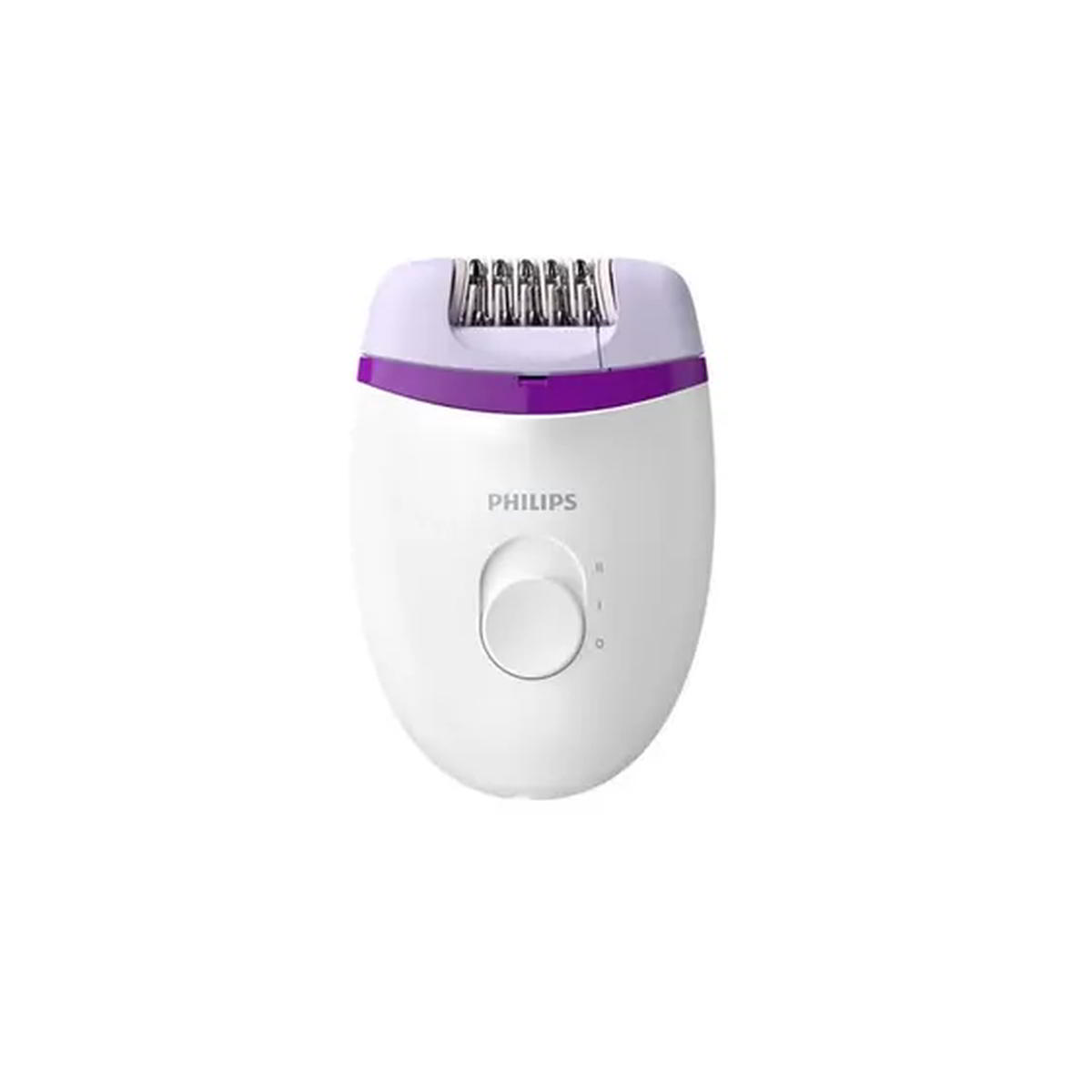 Depiladora Philips Bre225/00 Satinelle Essential