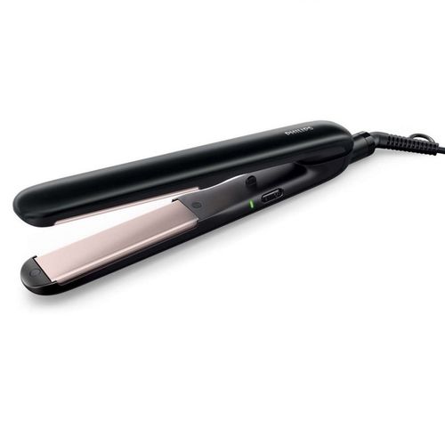 Plancha De Pelo Philips Essential Care 210 c