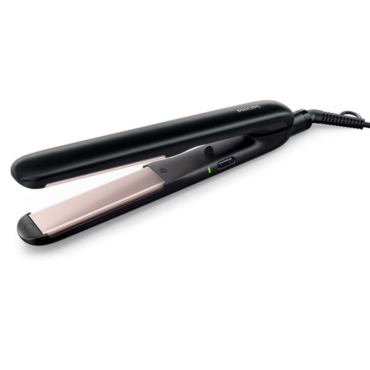Plancha De Pelo Philips Essential Care 210 c