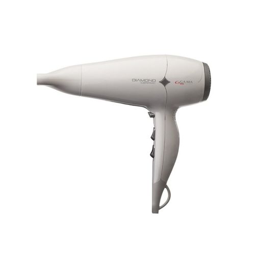 Secador De Pelo Gama 2300W Diamond