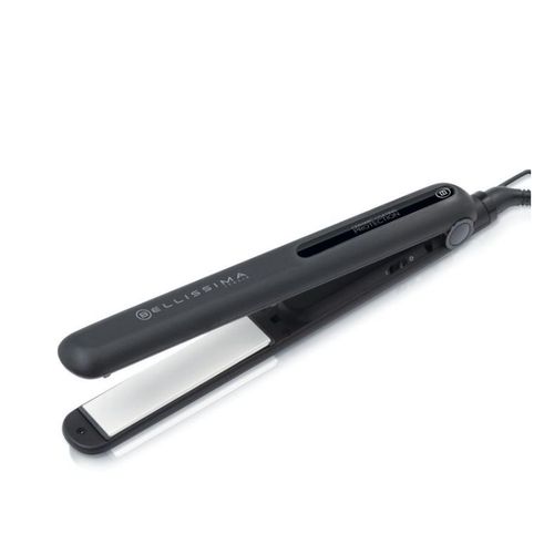 Plancha Pelo Bellisima B9 100