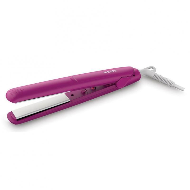 Philips Plancha De Pelo Precio Planchita Philips Precio Hiraoka