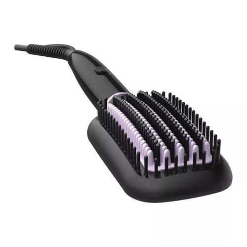 Cepillo Termico Philips Style Care Essential