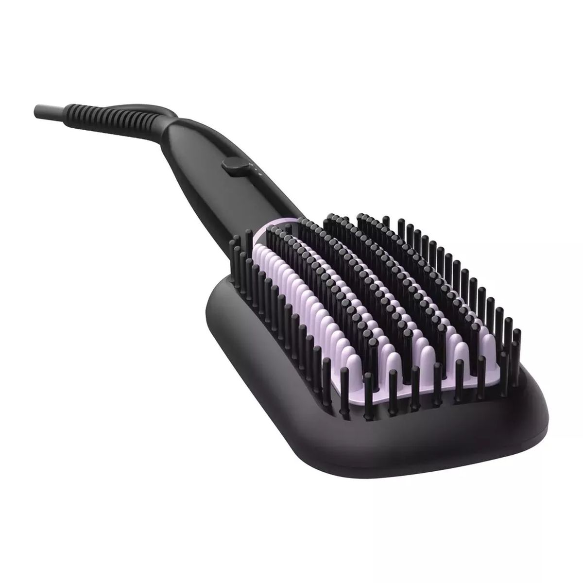 Cepillo Termico Philips Style Care Essential