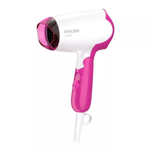 Secador De Pelo Philips Drycare Essential 1400W