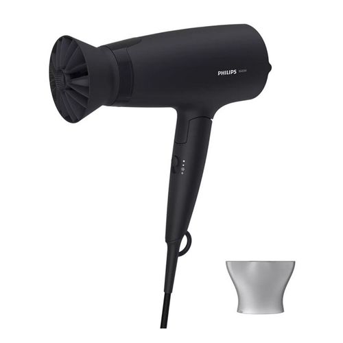 Secador De Pelo Philips 1600W Thermo Prost