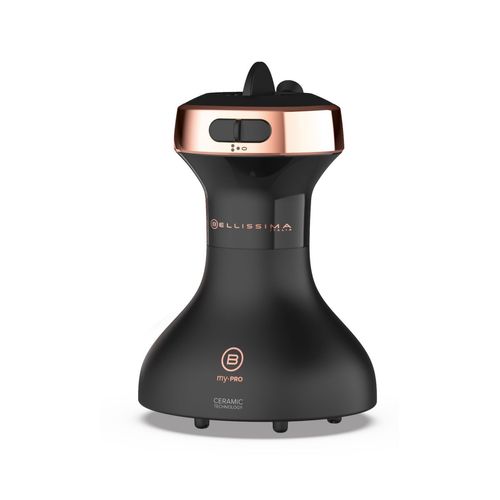 Difusor P/Rizos Bellissima Diffon Ceramic 700W