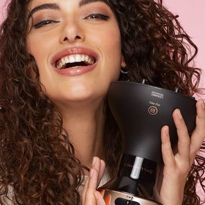 Difusor P/Rizos Bellissima Diffon Ceramic 700W| Naldo Naldo