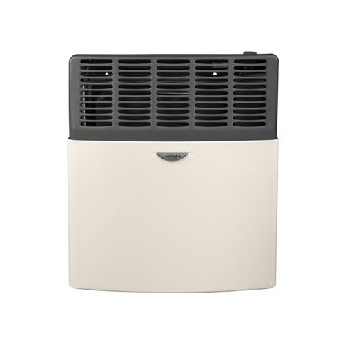 Calefactor Eskabe 2900 Tb Mg Siglo21 S21Tb3P