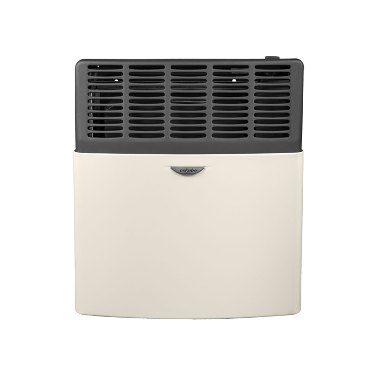 Calefactor Eskabe 2900 Tb Mg Siglo21 S21Tb3P