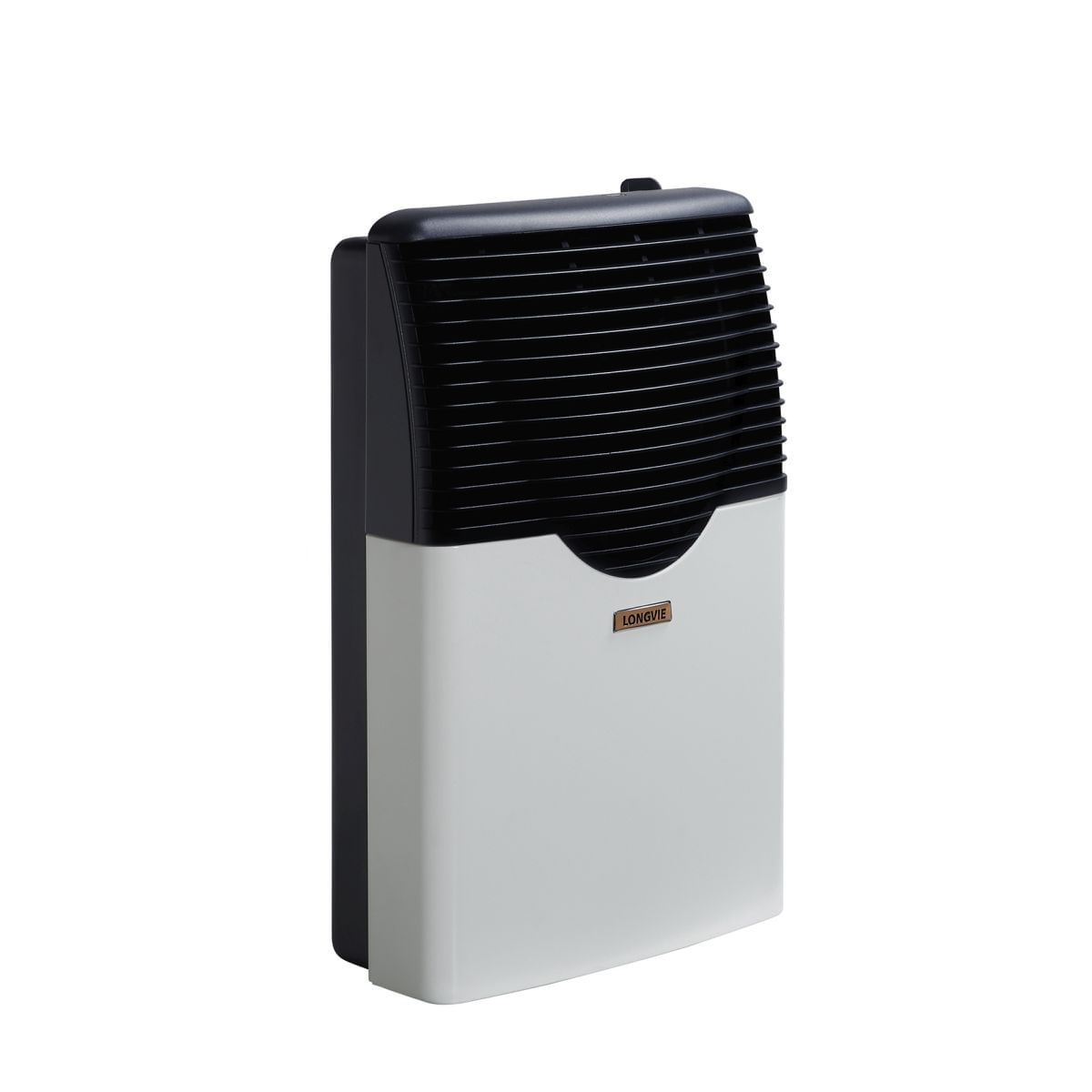 Calefactor Longvie 3000 Tbu Mg Eba3U S/Acces