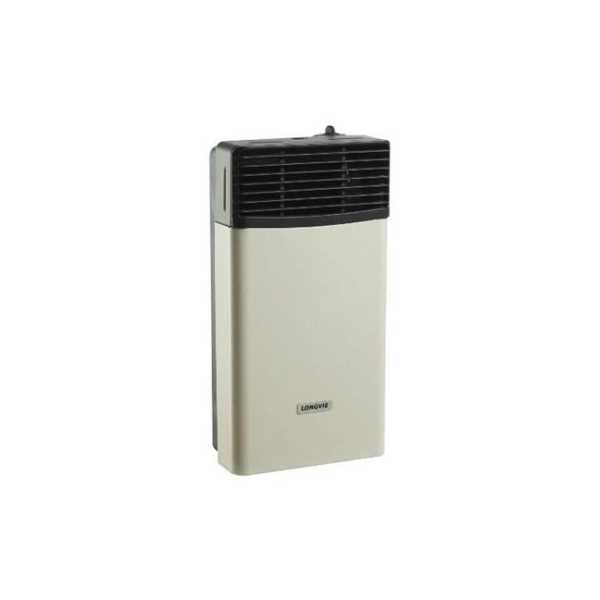 Calefactor Longvie 2000 Tb Mg Linea Recta Eba2S