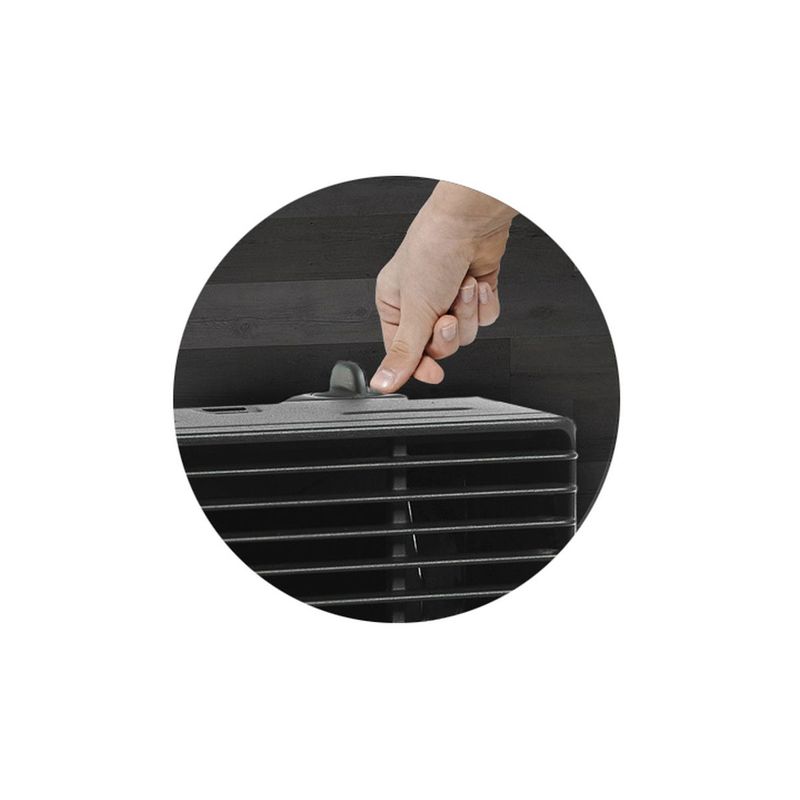 203086