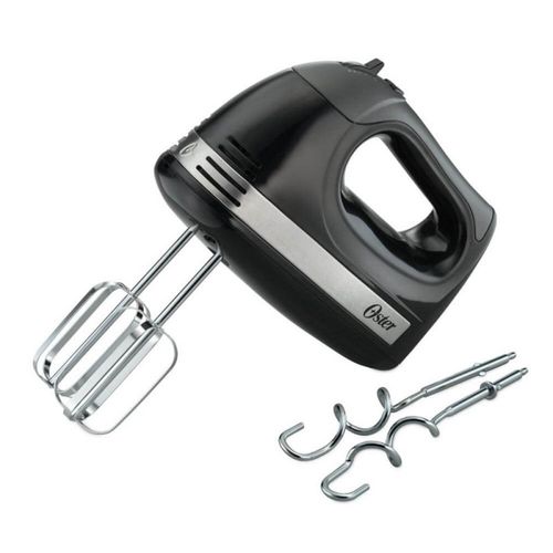 Batidora Oster De Mano B2600 300W 5L