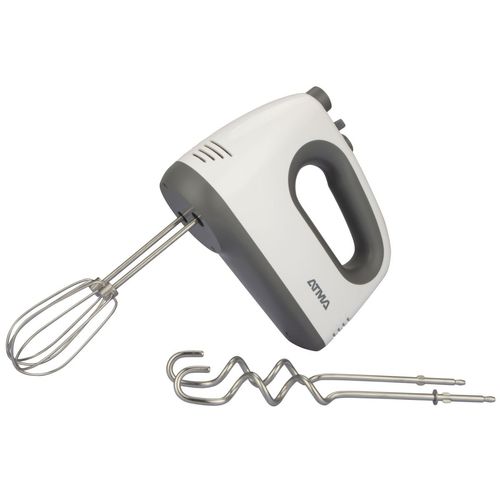 Batidora Atma De Mano Bm8738  300W 5V+Turbo