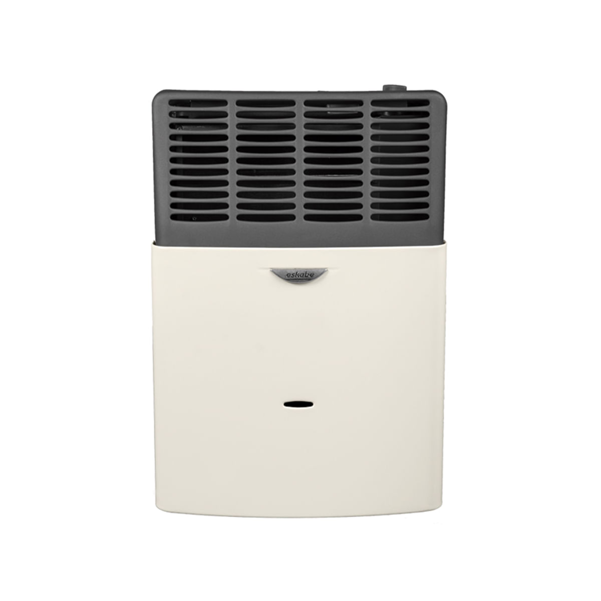 Calefactor Eskabe 3000 Miniconvex Siglo21 S/Salida S21Mx3P