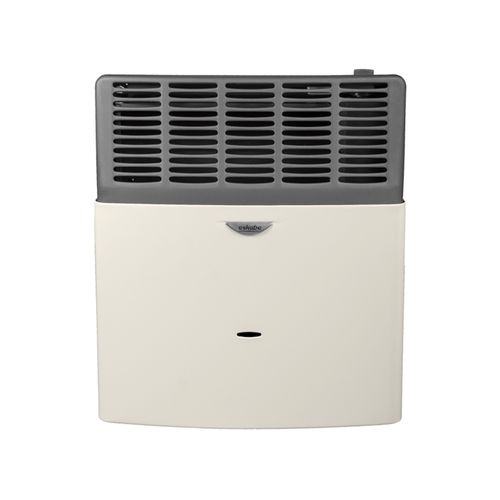 Calefactor Eskabe 5000 Miniconvex Siglo21 S/Salida S21Mx5P