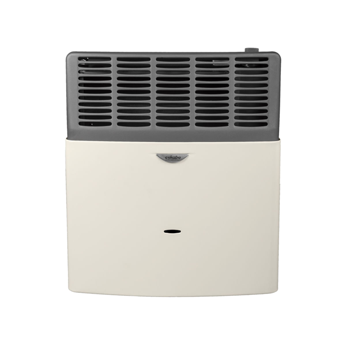 Calefactor Eskabe 5000 Miniconvex Siglo21 S/Salida S21Mx5P