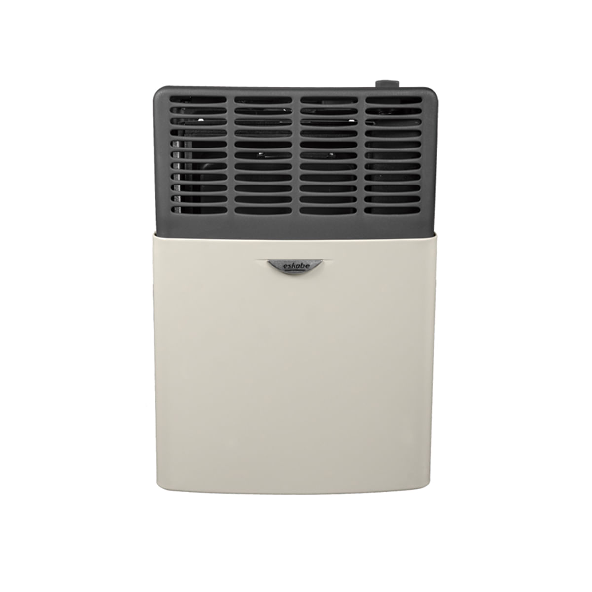 Calefactor Eskabe 2000 Tb Mg Siglo21 "A" S21Tb2P
