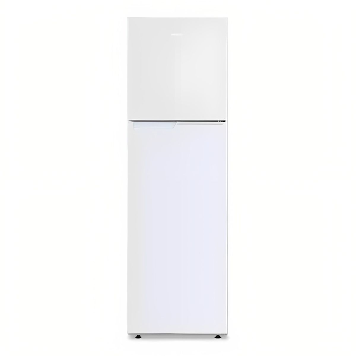 Heladera con Freezer Philco 360 L PHCT361 Blanca