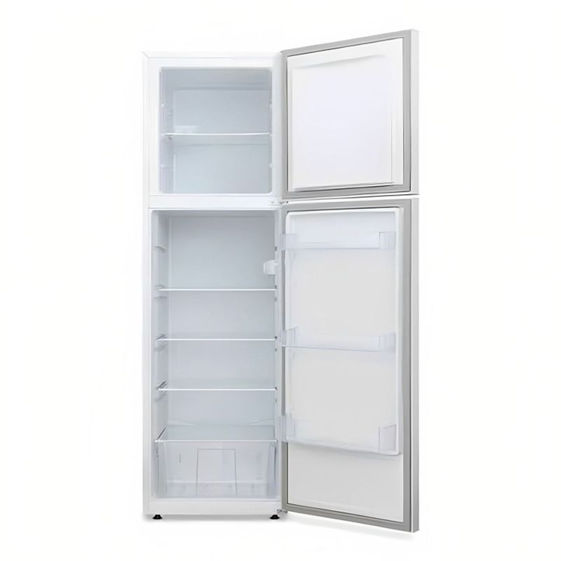 207683