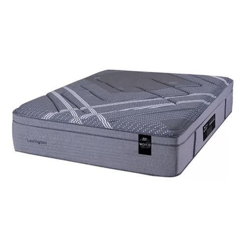 Colchon King Koil Lexington 160X200