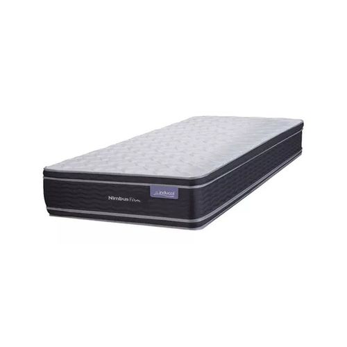 Colchon 1P Nimbus Firm 90X190X26