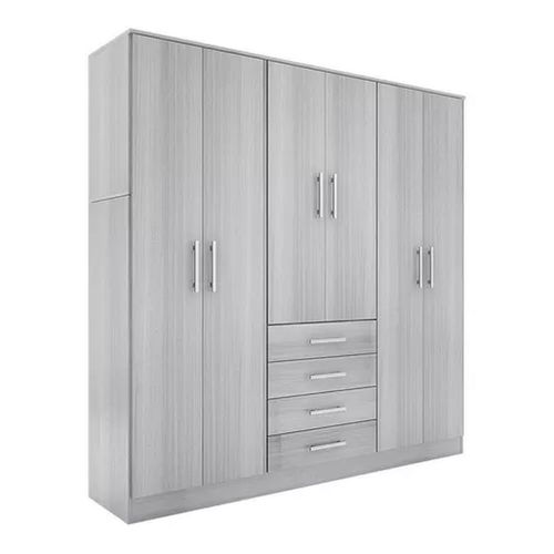 PLACARD PREM.2,05 2 CPOS JACARANDA 133