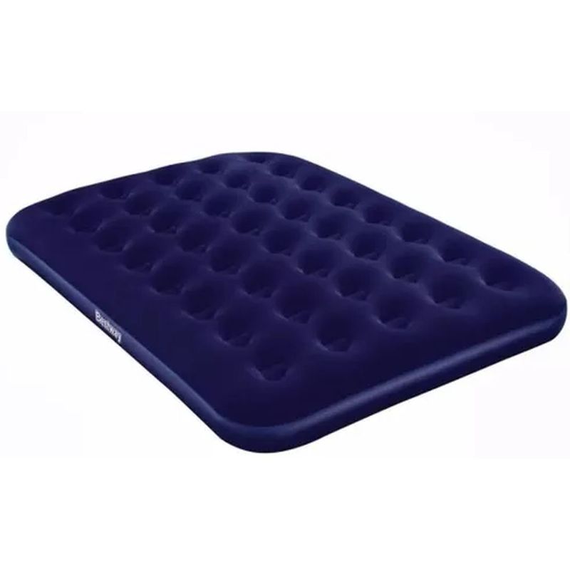 105068