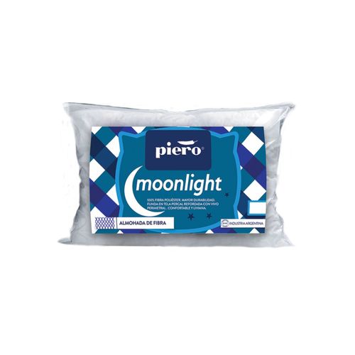 Almohada MoonLight