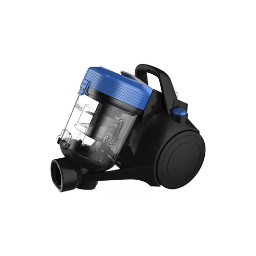 Aspiradora Midea Vs-S214tar3 Sin Bolsa 1400w