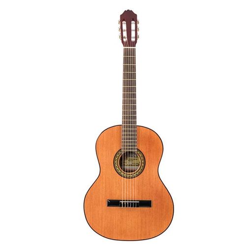 Guitarra C Robles Robles ModN3