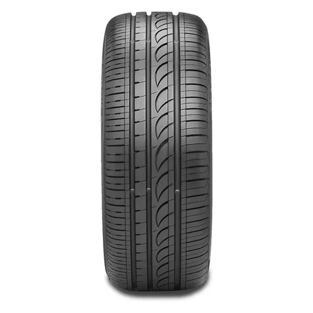 Cubierta 185/65R14 86T F.Energy 2695900
