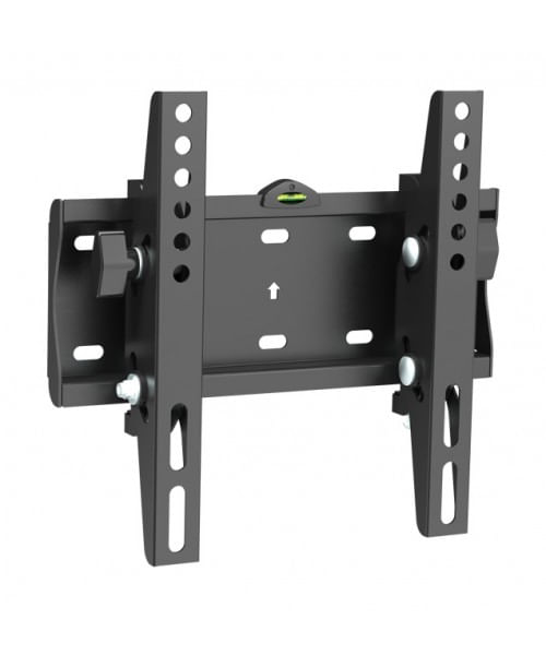 Soporte Tv  Howonder HW32B Basculante 23 A 42" 30KG