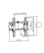 hw32b_line_drawing