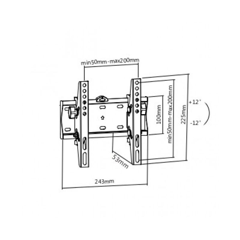 hw32b_line_drawing
