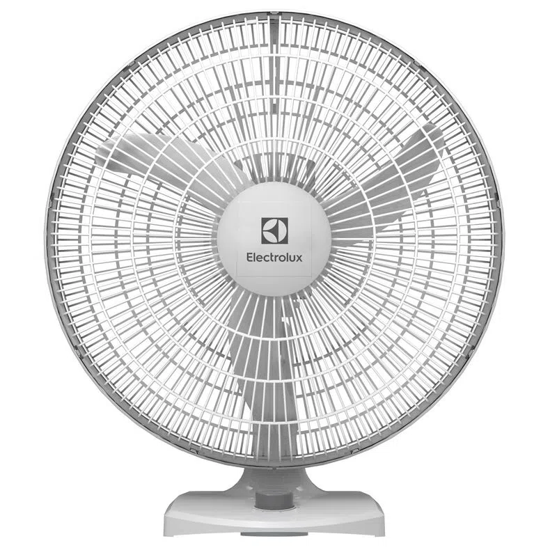 18" VM18M DE MESA 80W 3 VEL