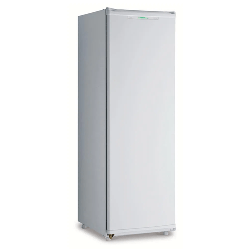 Freezers Eslabon De Lujo 200 Lts Evu22D1 Vertical Blanco