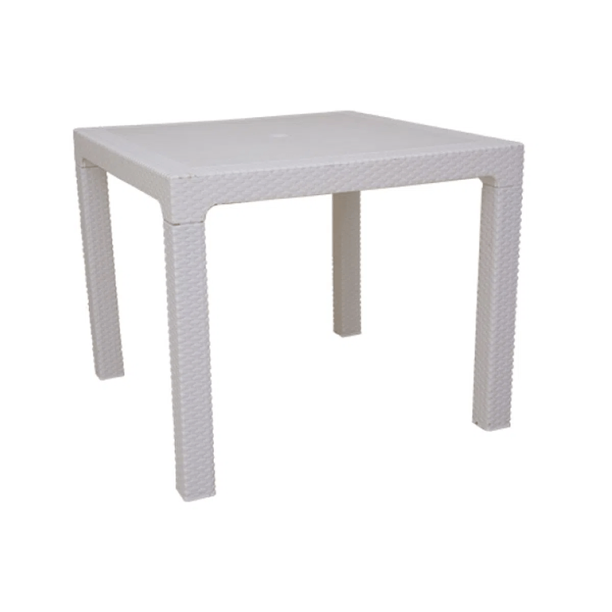 Mesa Ratan 0.90X0.90 Cl/Vs 2010432 Descansar