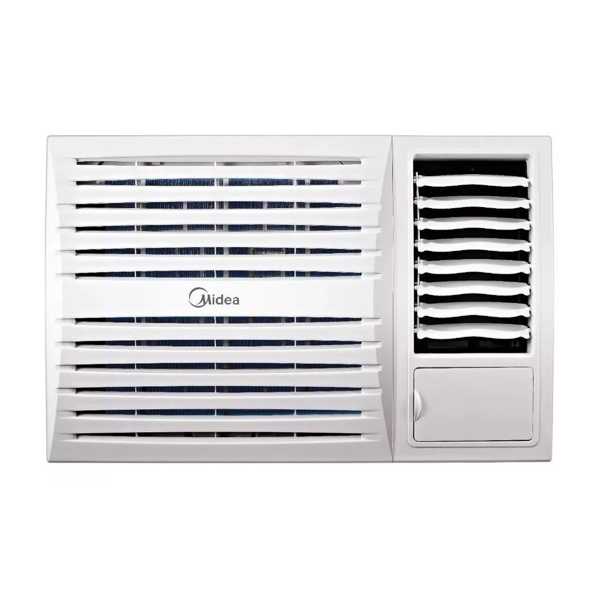 Aire acondicionado ventana 5160W FRIO "A"R410A MCVE18RE22F1