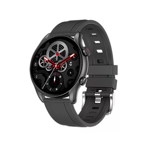 Smartwatch X-View Quantum Q5 Colores Varios