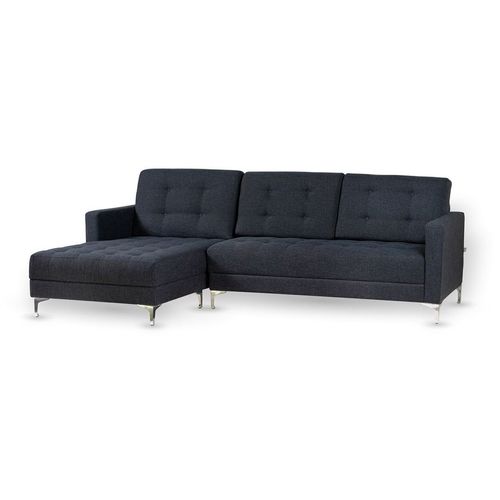 SILLON BELLAGGIO CHAISE LONG  G4