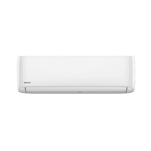 Aire Acondicionado Philco Split 2500w R410a Phs25ha4cn F/C "A"