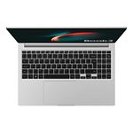 Titan3_15-6_UK_Silver_002_Top-Open_i7