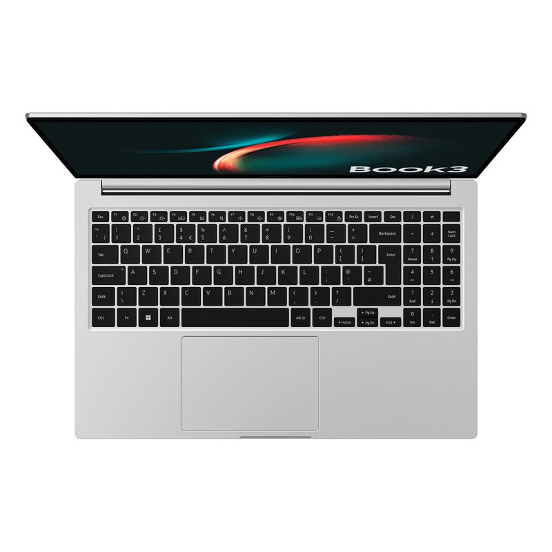 Titan3_15-6_UK_Silver_002_Top-Open_i7