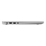 Titan3_15-6_UK_Silver_005_L-Side_i7