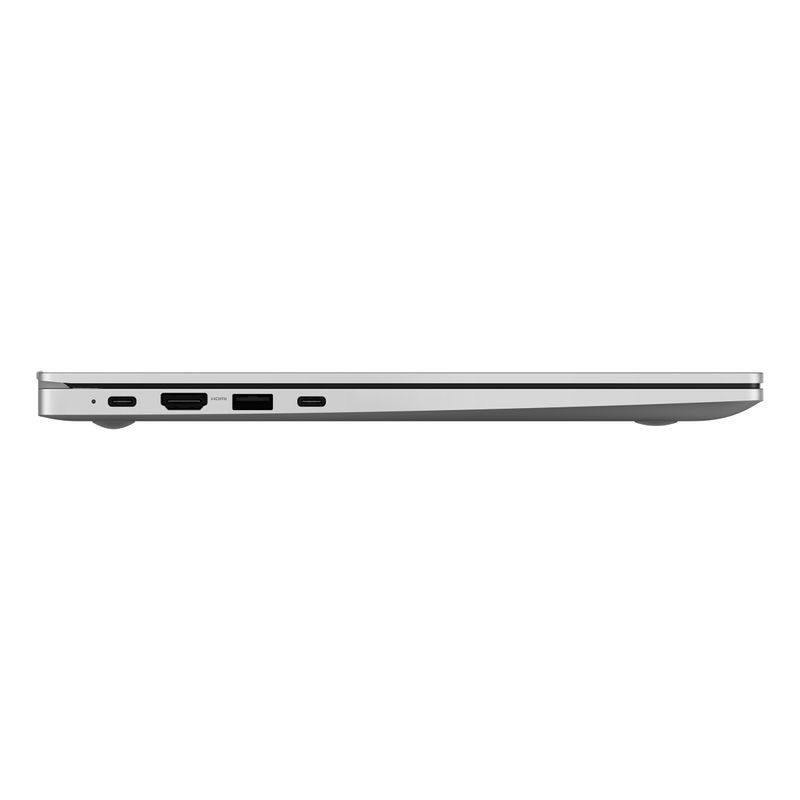 Titan3_15-6_UK_Silver_005_L-Side_i7